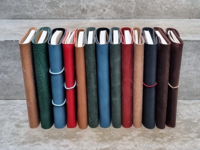 galerie/025 Portfolios/resized/album_image_small.jpg